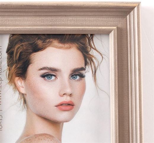 Load image into Gallery viewer, Zep hl33g holden grey 15x20 cm