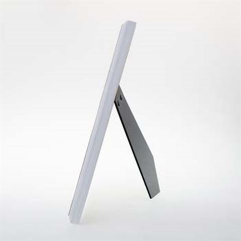 Load image into Gallery viewer, Zep houten fotolijst ww2223 levico 20x30 cm