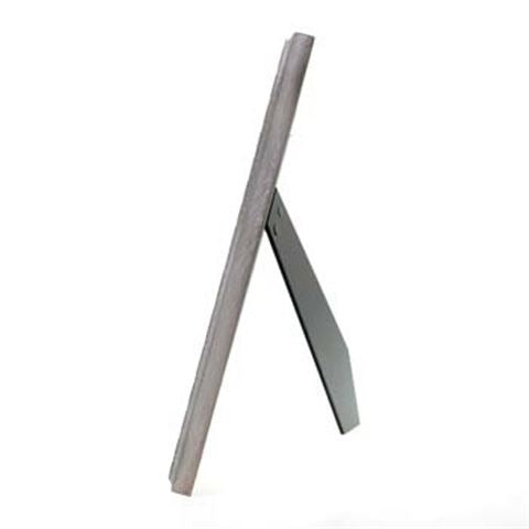 Load image into Gallery viewer, Zep HR623 Cesena 20x30 cm