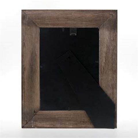 Load image into Gallery viewer, Zep HR623 Cesena 20x30 cm