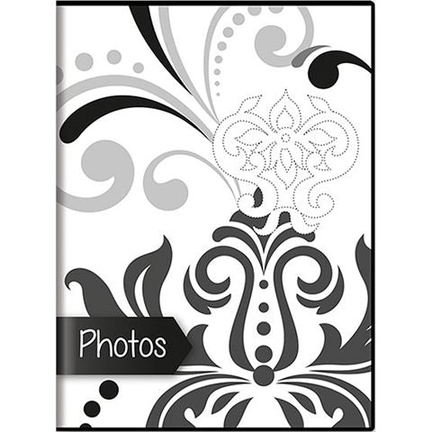 Load image into Gallery viewer, Zep insteekalbum set 36x mw4640 umbria voor 40 foto's 10x15 cm