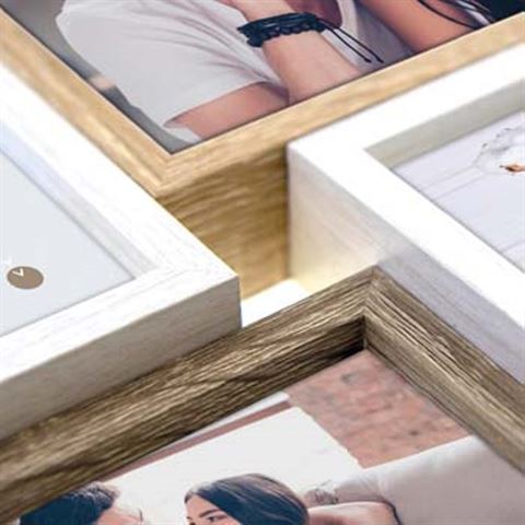 Load image into Gallery viewer, Zep le664 lescot 6x10x15 (44x30) cm