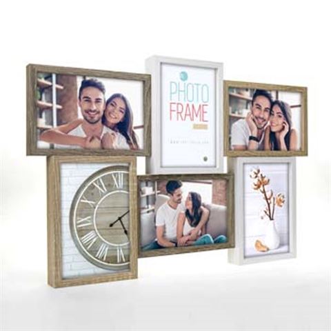 Load image into Gallery viewer, Zep le664 lescot 6x10x15 (44x30) cm