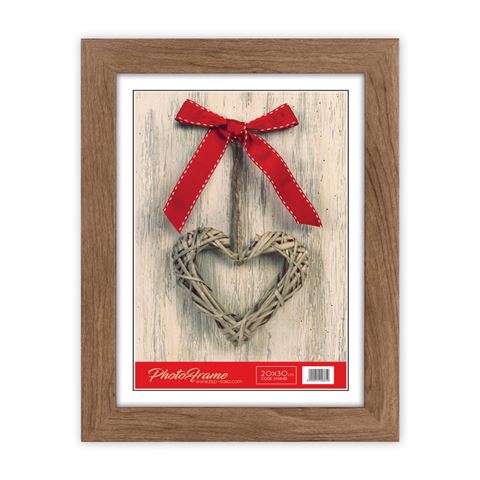 Load image into Gallery viewer, Zep m481b wood frame 10x15 cm