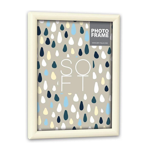 Load image into Gallery viewer, Zep mz946c soft cream 10x15 cm