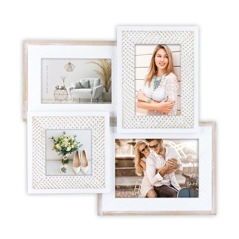 Load image into Gallery viewer, Zep nc744 sedan 10x10 2x10x15 13x18 (38x38) cm