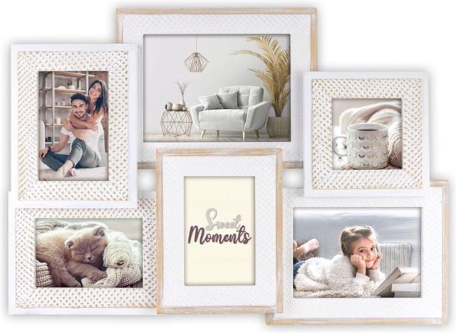 Load image into Gallery viewer, Zep nc766 orleans 10x10 3x10x15 13x18 15x20 (58x40) cm