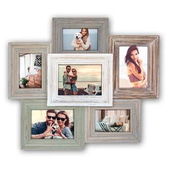 Load image into Gallery viewer, Zep ne1706 meridien 3x10x15 3x13x18 (60x52) cm
