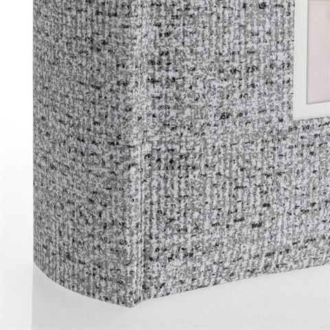 Load image into Gallery viewer, Zep nkg3250 pergamin album 50 sheets 32x32 cm