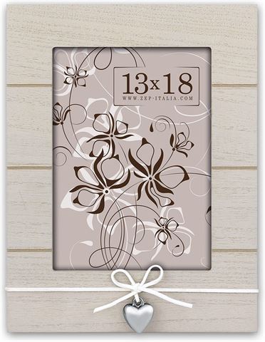 Load image into Gallery viewer, Zep rd346v sibel vertical 10x15 cm