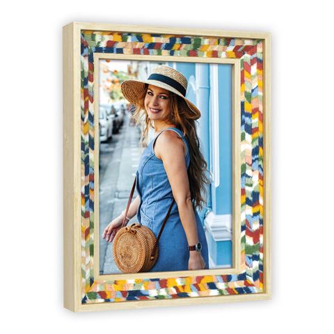 Load image into Gallery viewer, Zep ru5357 bahia 13x18 cm