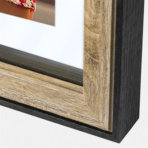 Load image into Gallery viewer, Zep rz423c roma cream 15x20 20x30 cm