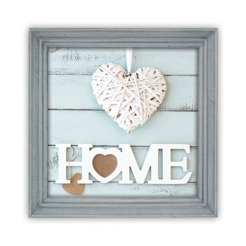 Load image into Gallery viewer, Zep t15624 vintage grey 24x30 cm