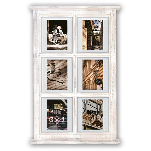Load image into Gallery viewer, Zep tz66w hampton w 6x10x15 (43x68) cm