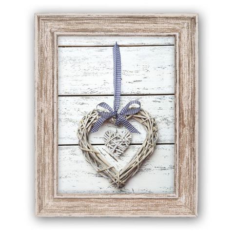 Load image into Gallery viewer, Zep U823M Resia Brown 20x30 cm
