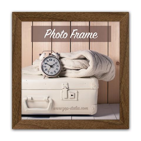Load image into Gallery viewer, Zep V21208 Nelson 8 20x20 cm