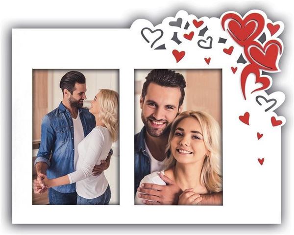 Load image into Gallery viewer, Zep vf755 sveva 2q 2x10x15 (28x22) cm