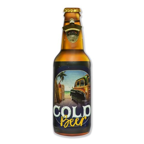 Load image into Gallery viewer, Zep wall art weizen ye676