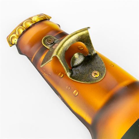 Load image into Gallery viewer, Zep wall art weizen ye676
