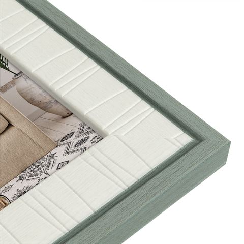 Load image into Gallery viewer, Zep we746 ischia grey 10x15 cm