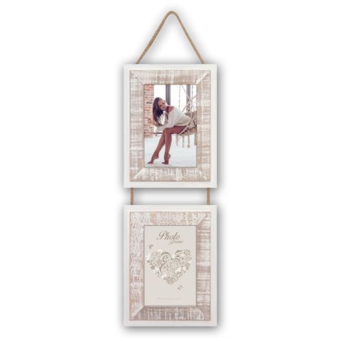 Load image into Gallery viewer, Zep WW1813 Florent 2x13x18 (19x60) cm