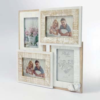 Load image into Gallery viewer, Zep ww435 molveno 4x10x15(35x35) cm