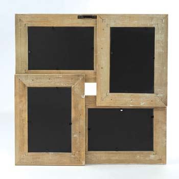 Load image into Gallery viewer, Zep ww435 molveno 4x10x15(35x35) cm