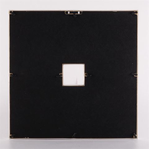 ギャラリービューアに画像をロードする, Zep XK446 Valencia 4x10x15 (33x33) cm