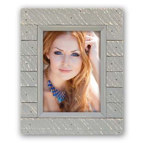 Load image into Gallery viewer, Zep XN23G Lena Grey 20x30 cm