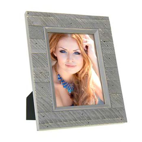 Load image into Gallery viewer, Zep XN23G Lena Grey 20x30 cm