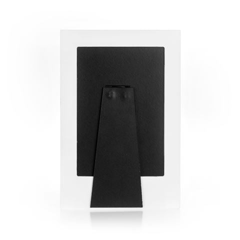 Load image into Gallery viewer, Zep zx3546 zampa 10x15 cm