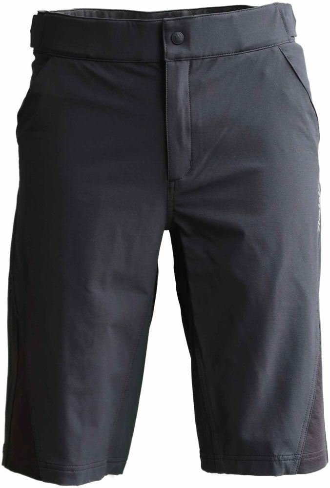 ギャラリービューアに画像をロードする, Zimtstern starflowz evo - mtb shorts