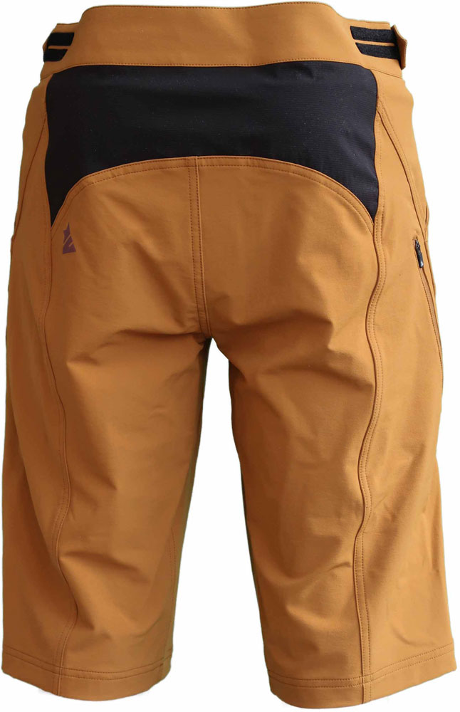 Load image into Gallery viewer, Zimtstern starflowz evo - mtb shorts | xxl