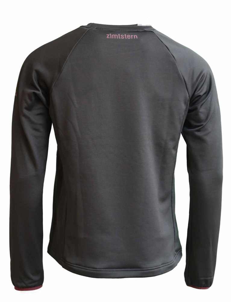 Laden Sie das Bild in Galerie -Viewer, Zimtstern spinz hybrid - mtb sweatshirt