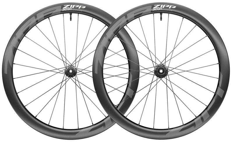 Afbeelding laden in galerijviewer, Zipp 303 s carbon disc tubeless wheelset sram shimano