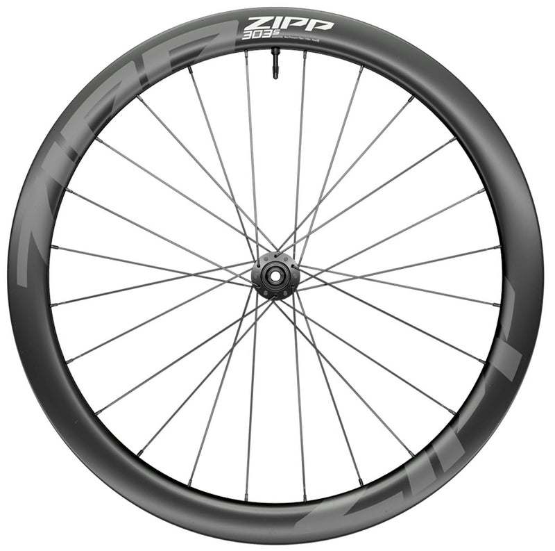 Afbeelding laden in galerijviewer, Zipp 303 s carbon disc tubeless wheelset sram xdr
