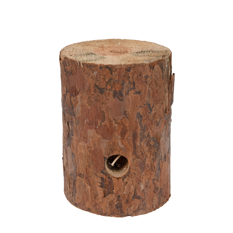 Load image into Gallery viewer, Bbq zweedse fakkel 15x20 cm