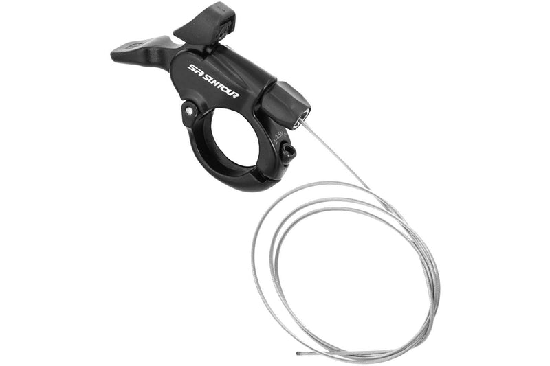 Load image into Gallery viewer, SrSuntour Suntour raidon xc voorvork 29 rlr ds 100mm zwart