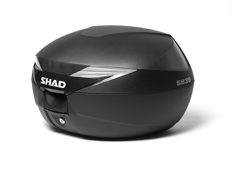 Cargue la imagen en el visor de la galería, Shad topkoffer sh39