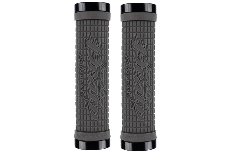 Cargue la imagen en el visor de la galería, Lizard Skins Lizard skins peaty lock-on cheers handvaten graphite