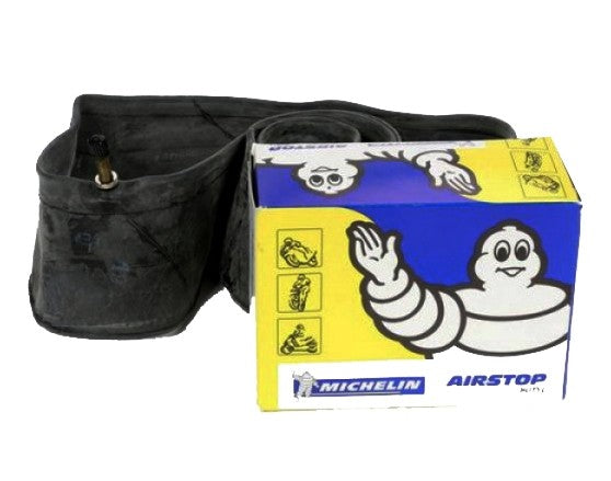Load image into Gallery viewer, Michelin binnenband 10-4.00 110 80-10 (valve 1202)