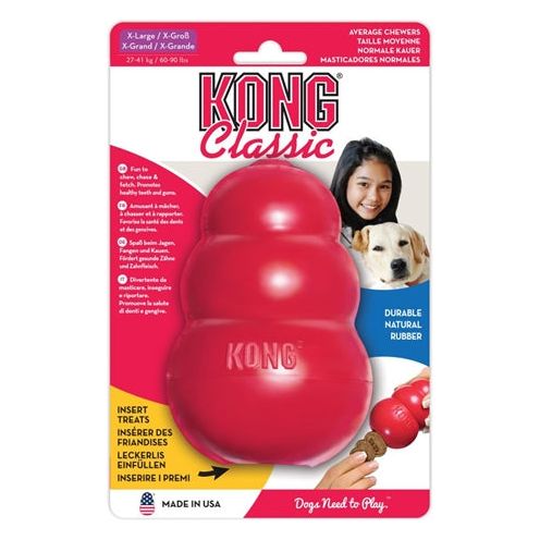Load image into Gallery viewer, Kong Kong rood