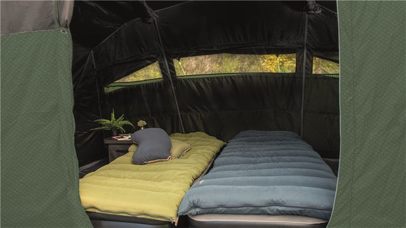 Load image into Gallery viewer, Outwell Oakwood 3 tent
