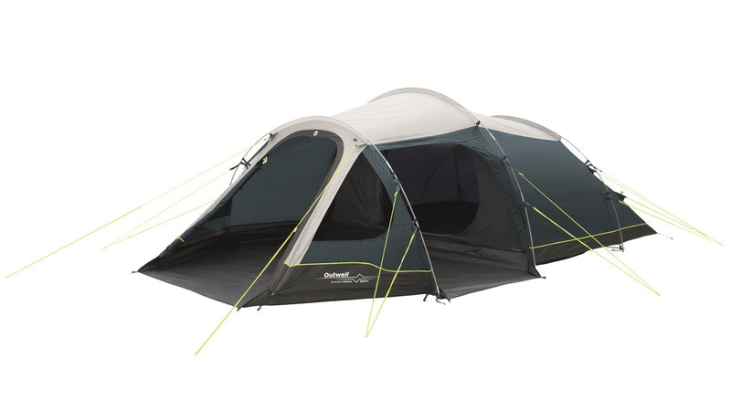 Load image into Gallery viewer, Outwell Earth 4 tent