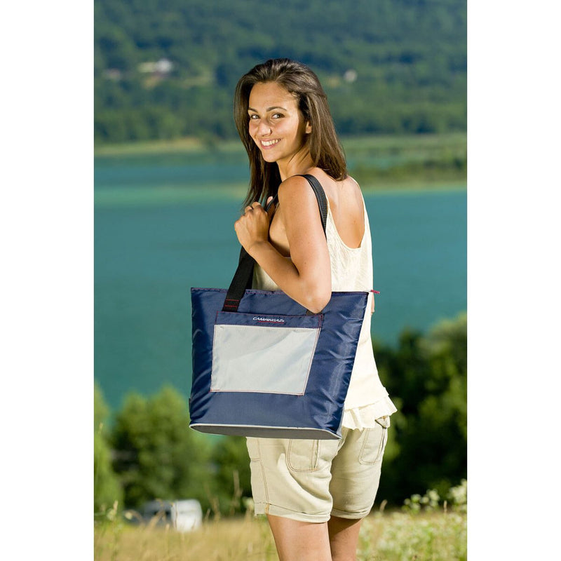 Load image into Gallery viewer, Campingaz Carry Bag koeltas