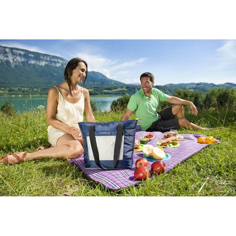 Load image into Gallery viewer, Campingaz Carry Bag koeltas