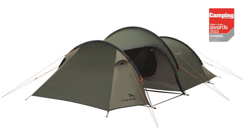 Load image into Gallery viewer, Easy Camp Magnetar 400 tent