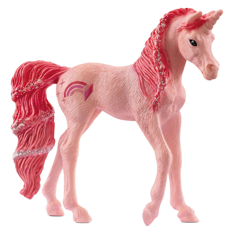 Load image into Gallery viewer, Schleich BAYALA Verzamel Eenhoorn Toermalijn 70772