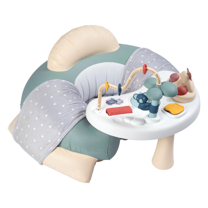 Load image into Gallery viewer, Smoby Little Babyzitje