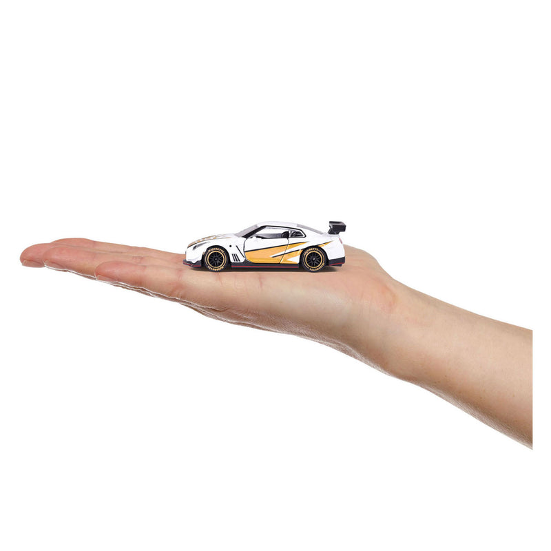 Load image into Gallery viewer, Majorette Limited Edition 9 Speelauto's Giftpack, 5st.
